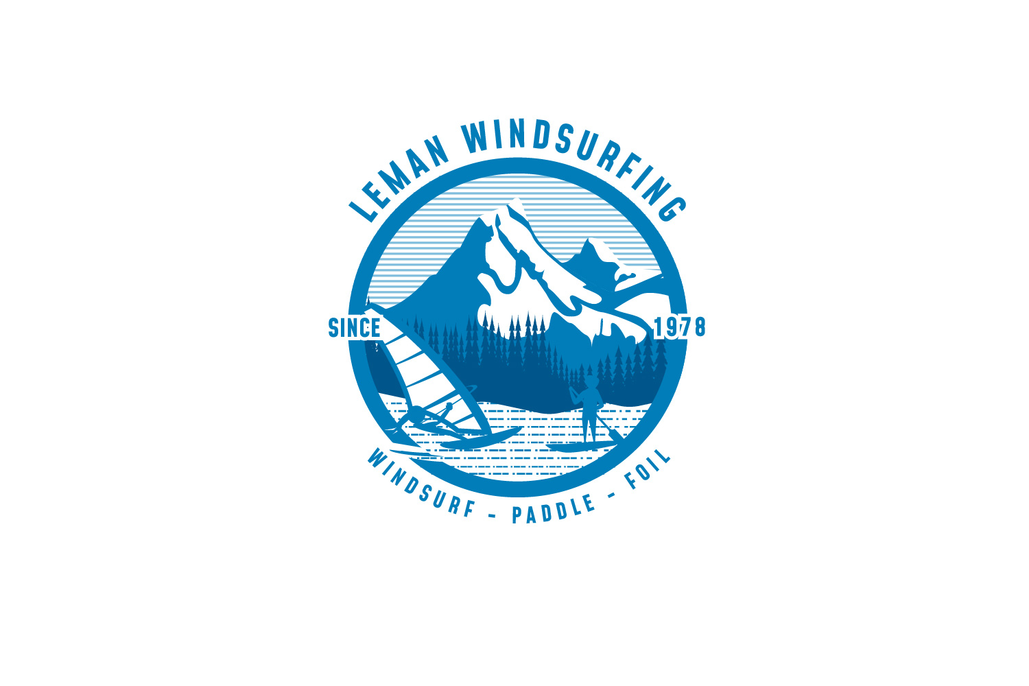 Logo Design by Rzk for this project | Design #20480040