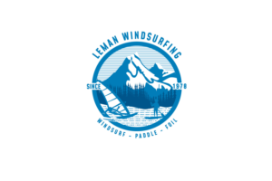 Logo Design by Rzk for this project | Design: #20480040