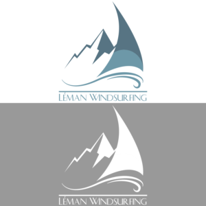 Logo Design by Tran Trong Hieu