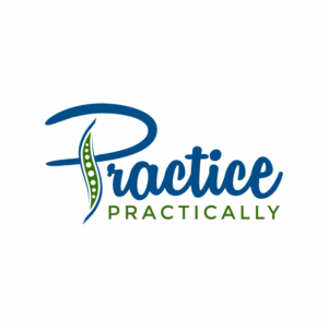 Logo Design by Khalik for this project | Design: #20414163