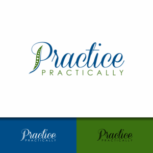 Logo Design by Khalik for this project | Design: #20414203