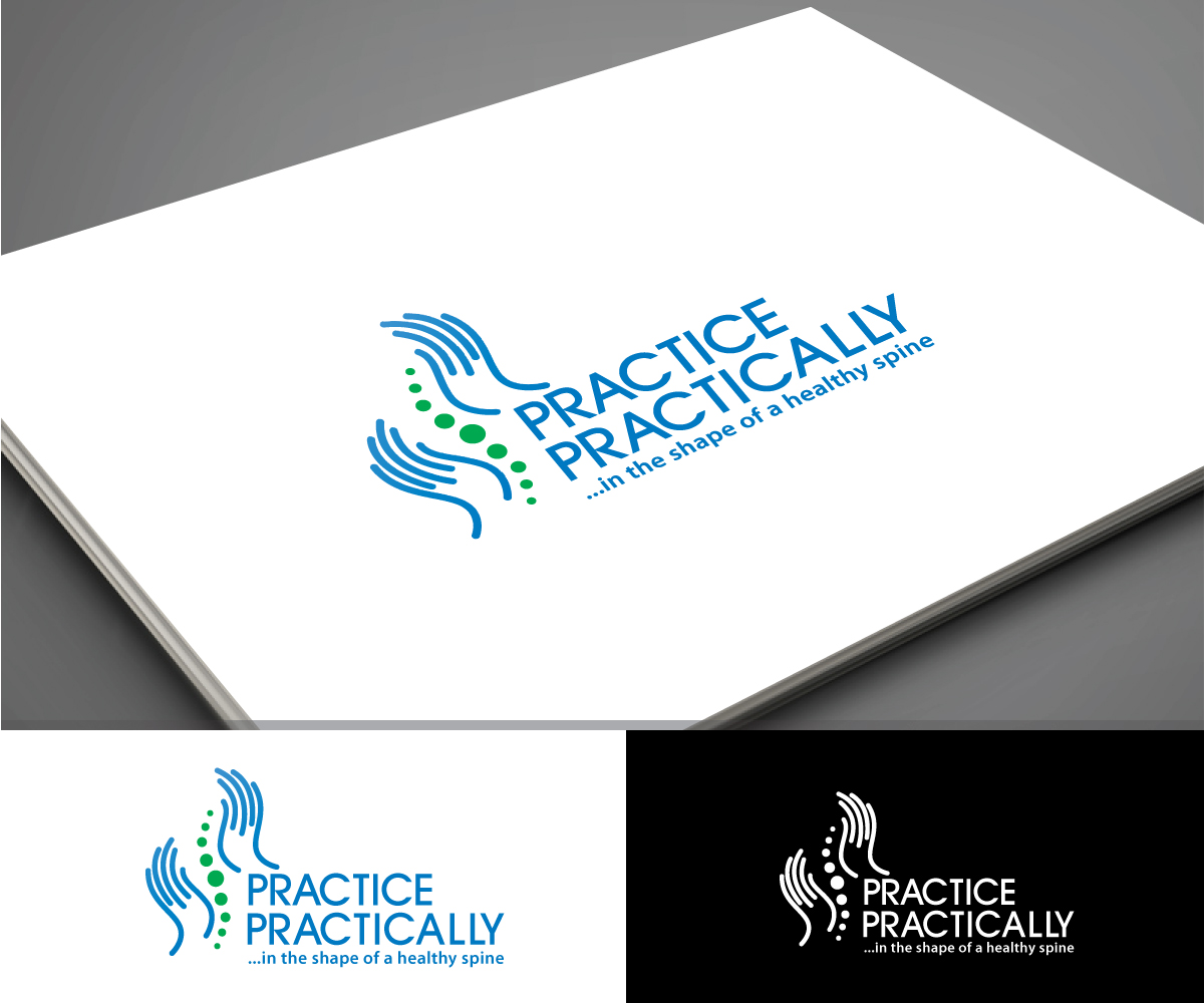 Logo Design by future logo.com for this project | Design #20413647