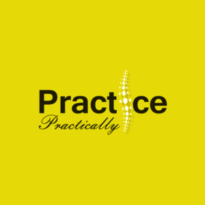 Logo Design by IllustrationGuy