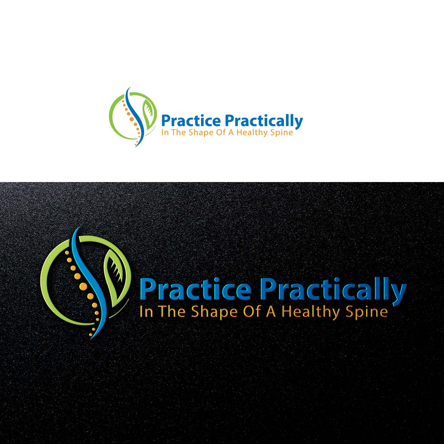 Logo Design by Finley Johnson for this project | Design #20419132