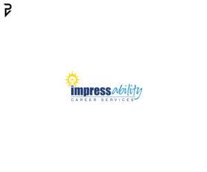 Logo Design by poisonvectors