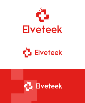 Logo Design by StudioD™ for this project | Design: #20442989