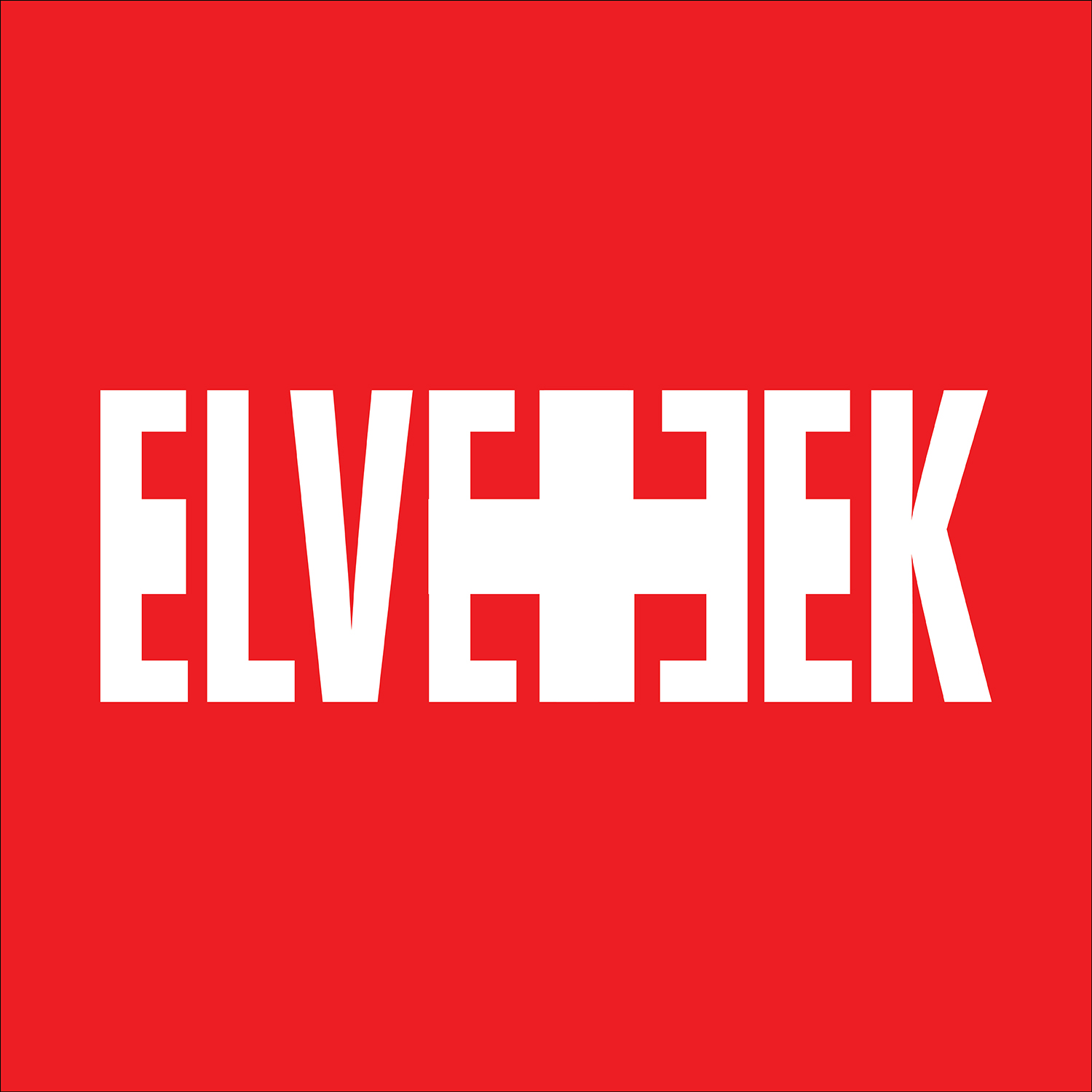 Logo Design by Lankika for this project | Design #20429440