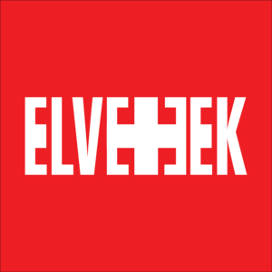 Logo Design by Lankika