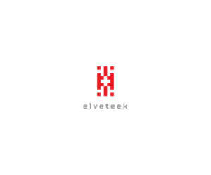 Logo Design by Neil for this project | Design: #20423945