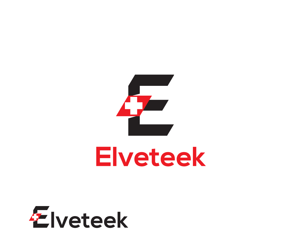 Logo Design by dianagargaritza for this project | Design #20429617