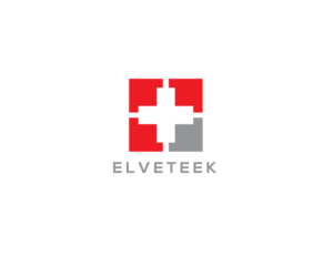 Logo Design by meygekon for this project | Design: #20467776