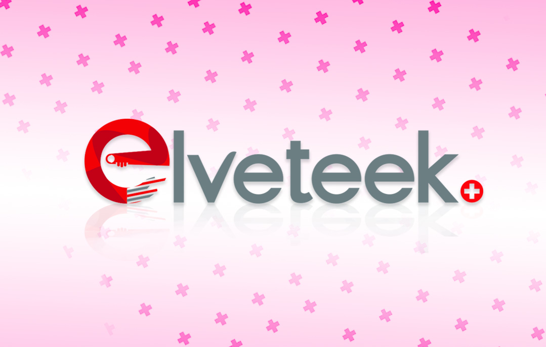 Design de Logo par siranton.ah30 pour ce projet | Design #20456950