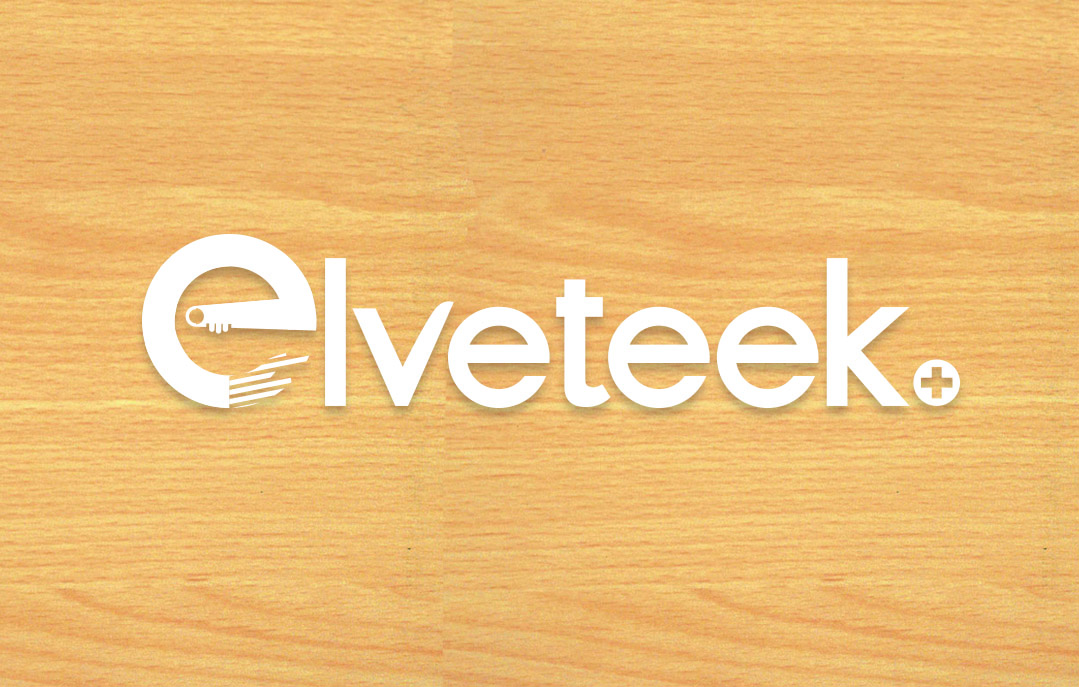 Logo-Design von siranton.ah30 für dieses Projekt | Design #20456951