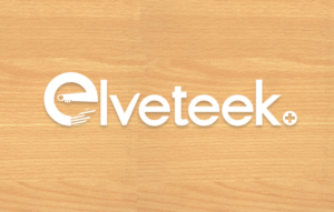 Diseño de Logo por siranton.ah30 para este proyecto | Diseño: #20456951