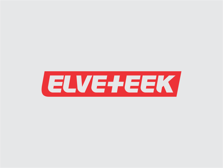 Diseño de Logo por Bee Bee para este proyecto | Diseño #20434802