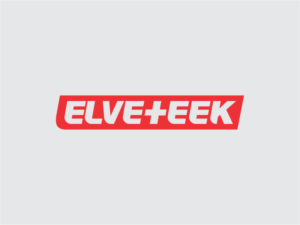 Logo Design by Bee Bee