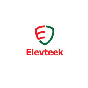 Logo Design by Mubeen786