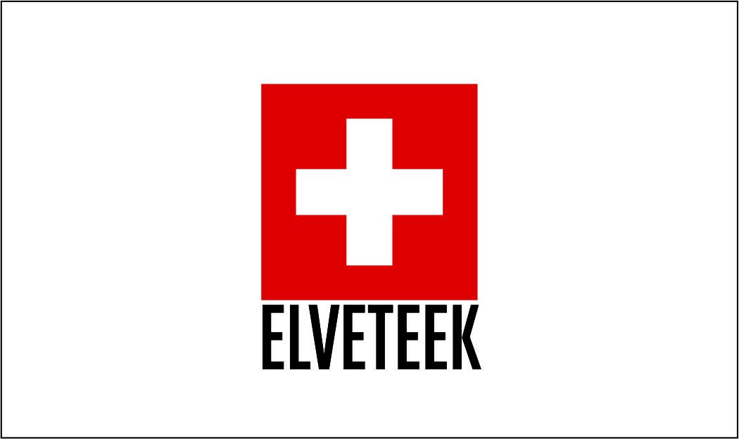 Logo Design by Pipeyard for this project | Design #20422314