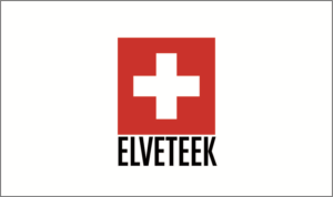 Logo Design by Pipeyard for this project | Design: #20422314