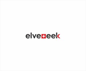 Logo Design by Logocraft for this project | Design #20419471