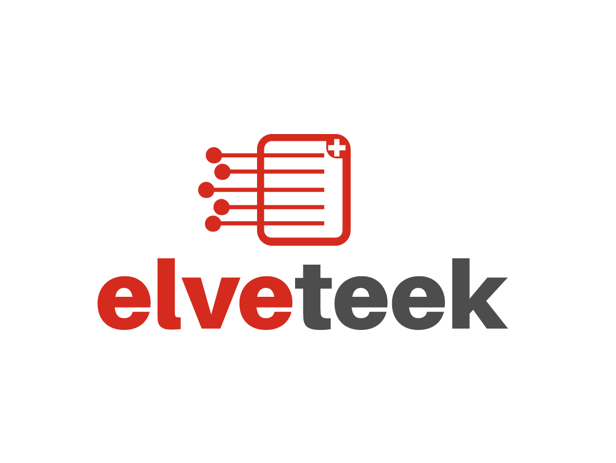Logo-Design von jika für dieses Projekt | Design #20417913