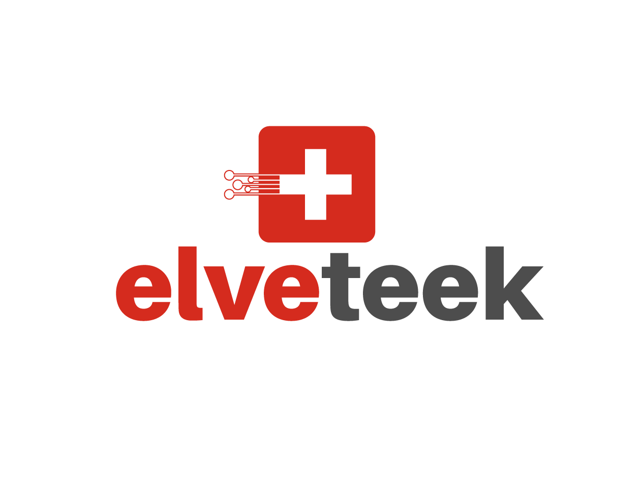 Diseño de Logo por jika para este proyecto | Diseño #20417991