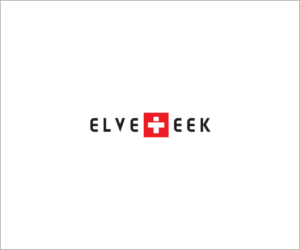 Logo Design by bijuak for this project | Design: #20412603