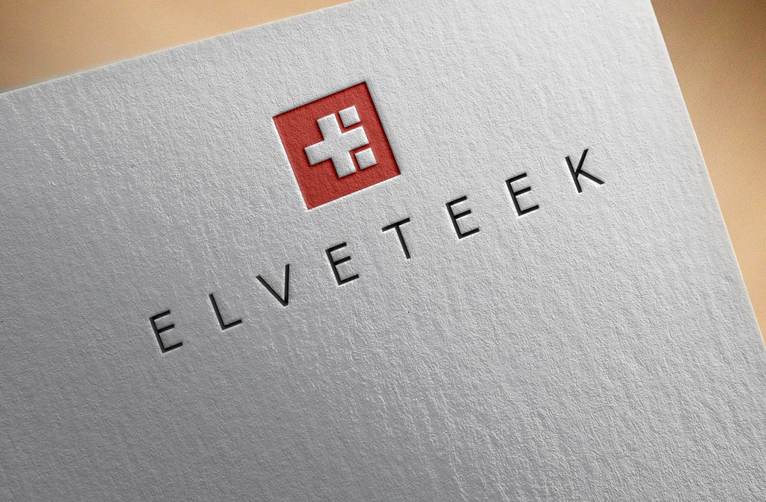 Design de Logo par GLDesigns pour ce projet | Design #20412940