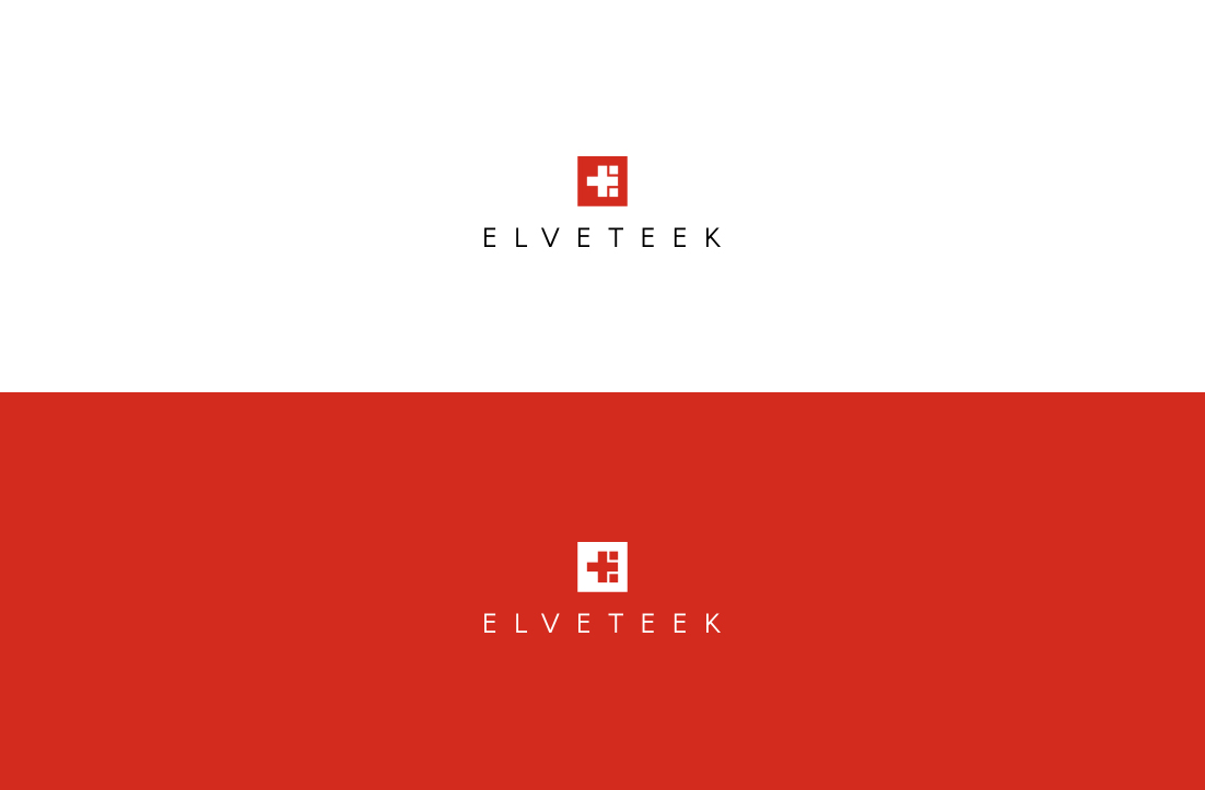 Logo Design by GLDesigns for this project | Design #20412941