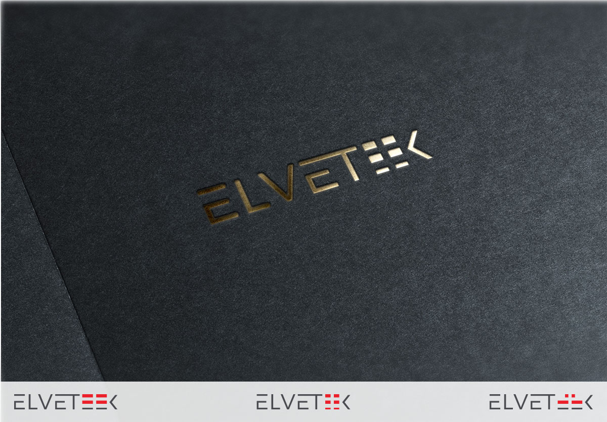 Design de Logo par Verified artistry (Design garden) pour ce projet | Design #20471406