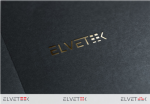 Logo Design by Verified artistry (Design garden)