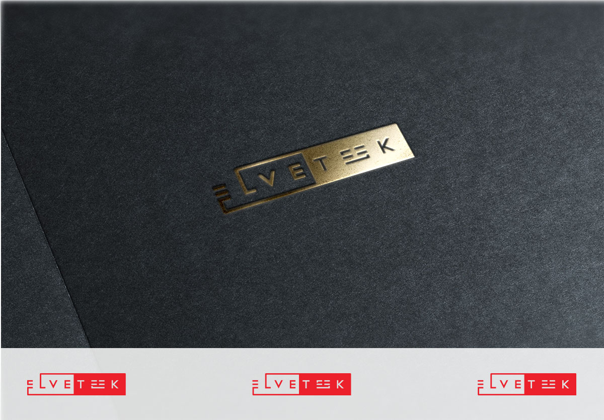 Logo Design by Verified artistry (Design garden) for this project | Design #20471407