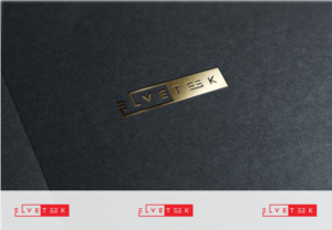 Logo Design by Verified artistry (Design garden) for this project | Design: #20471407