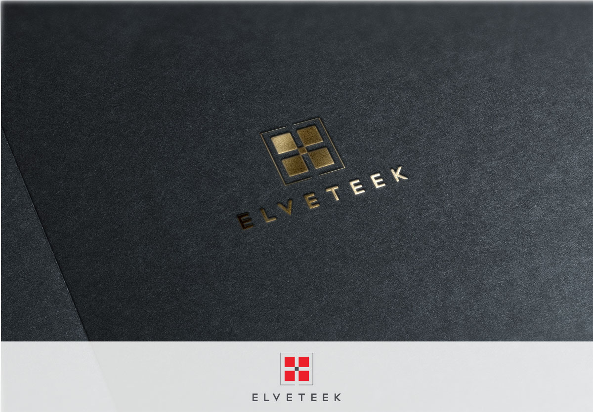 Logo Design by Verified artistry (Design garden) for this project | Design #20471408