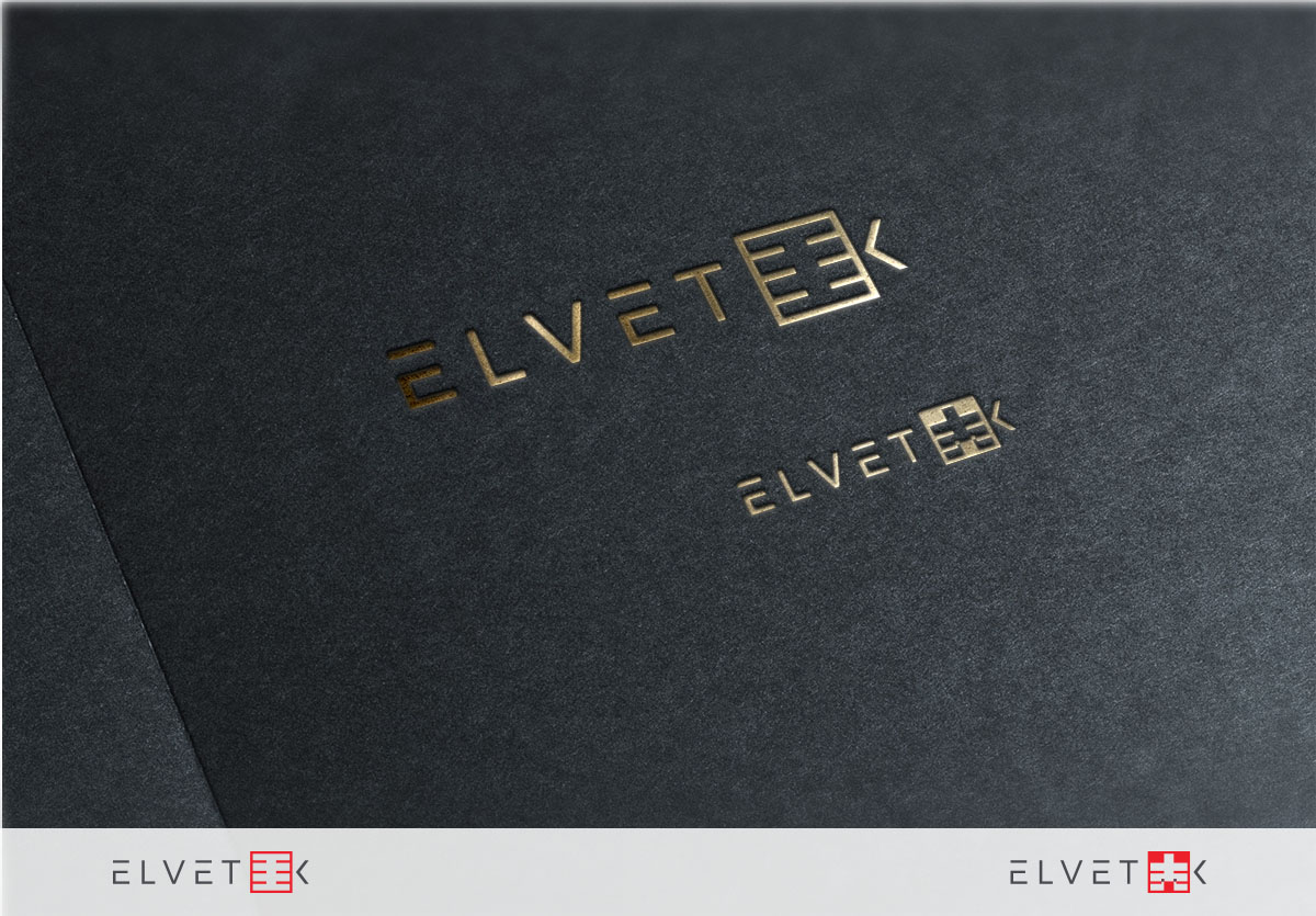 Logo Design by Verified artistry (Design garden) for this project | Design #20471409