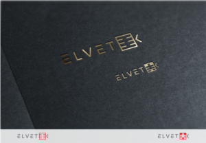 Logo Design by Verified artistry (Design garden) for this project | Design: #20471409