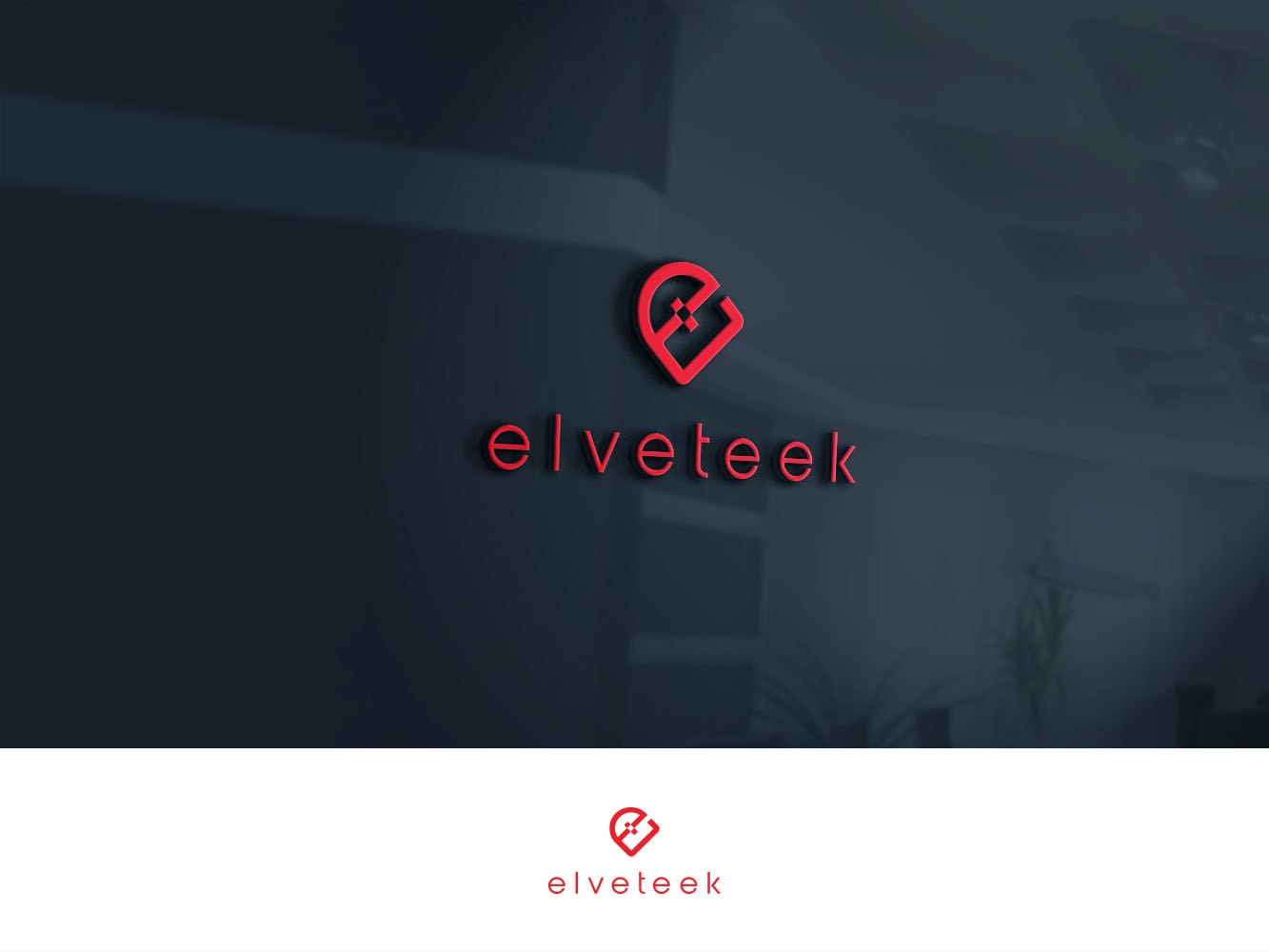 Logo Design by Verified artistry (Design garden) for this project | Design #20477117