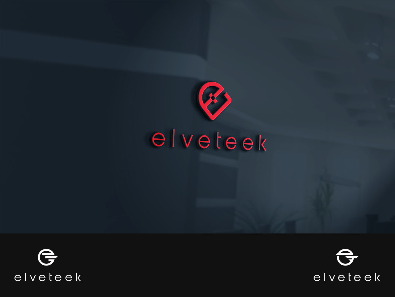 Logo Design by Verified artistry (Design garden) for this project | Design #20477119