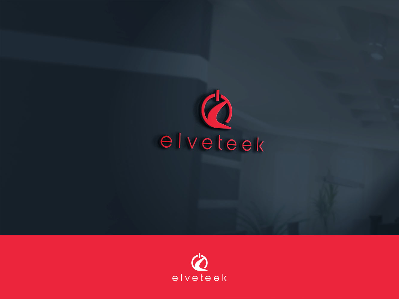 Logo Design by Verified artistry (Design garden) for this project | Design #20477121