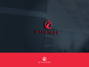 Logo Design by Verified artistry (Design garden) for this project | Design: #20477121