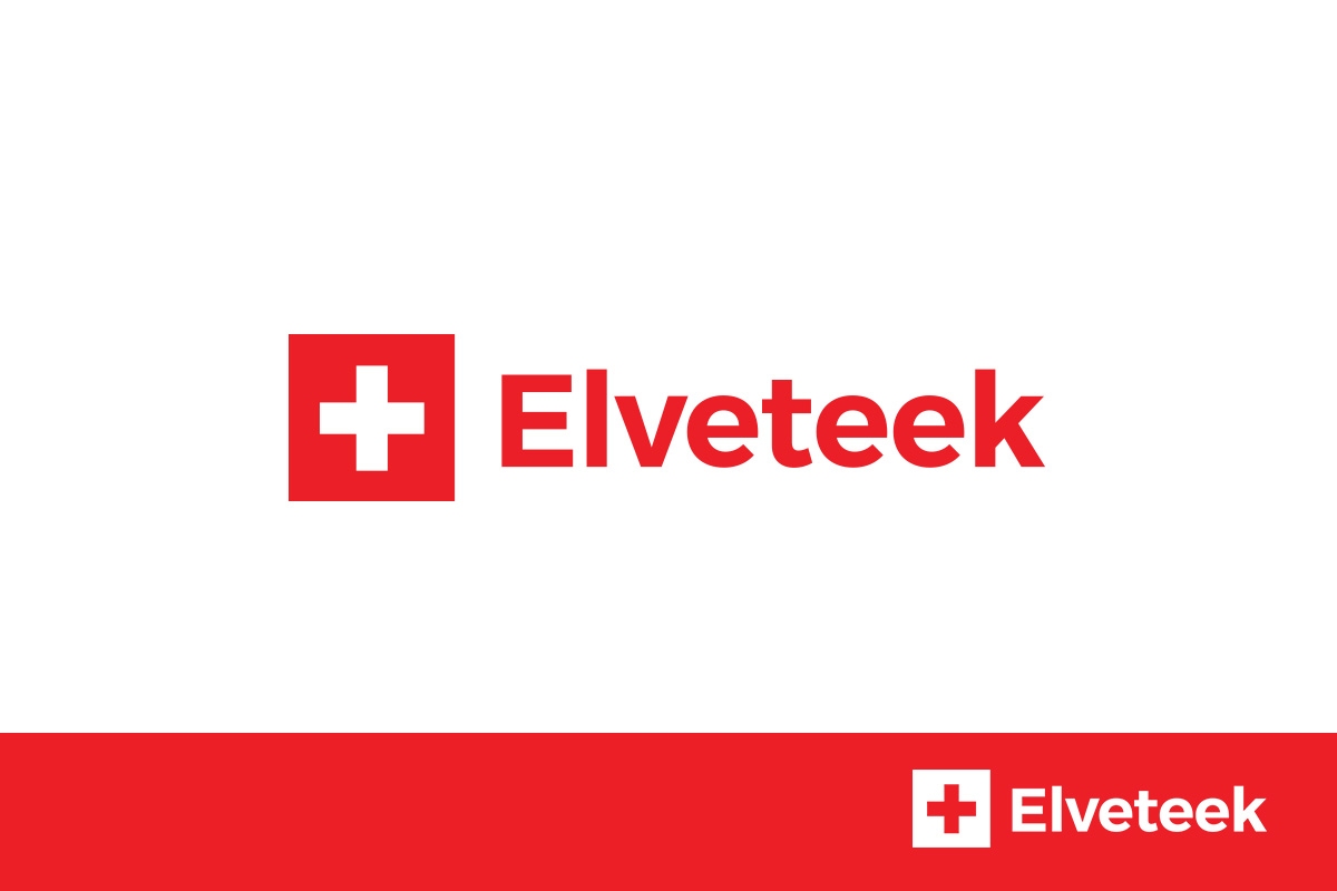 Logo Design by creative.visuals for this project | Design #20470240