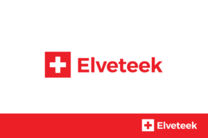 Logo Design by creative.visuals for this project | Design: #20470240