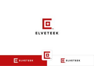 Logo Design by ~idiaz~