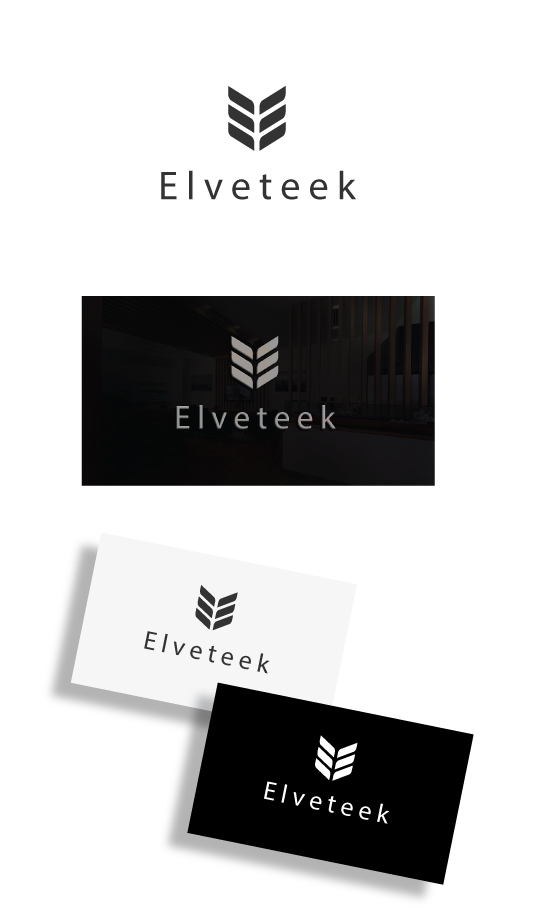 Logo Design by Art Ponds for this project | Design #20460218