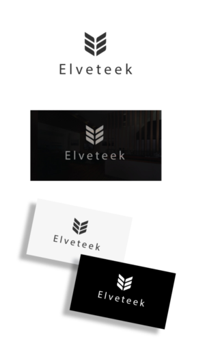 Logo Design by Art Ponds for this project | Design: #20460218