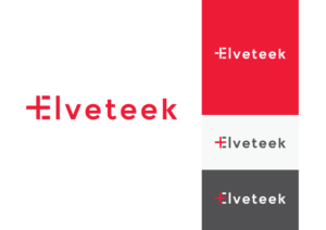 Logo Design by Art Ponds for this project | Design: #20471003