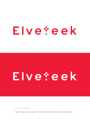 Logo Design by Art Ponds