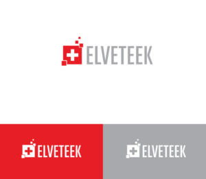 Logo Design by instudio for this project | Design: #20424878