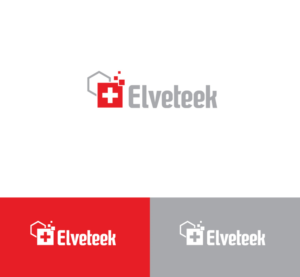 Logo Design by instudio for this project | Design: #20434479