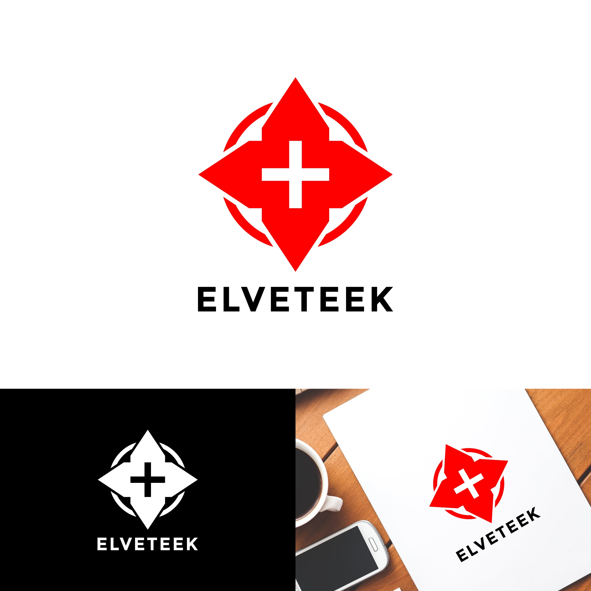 Logo Design by zatsukiki for this project | Design #20417278